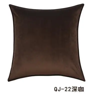 QQ20180804123743