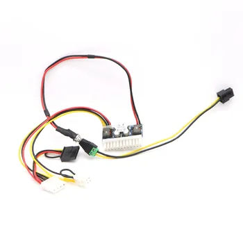 

20pcs/Lot 160Watt 24Pin ATX Power Module.