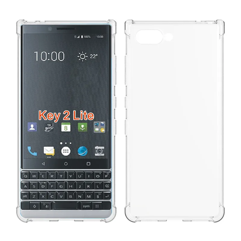 KEY 2 Lite-a.3439 