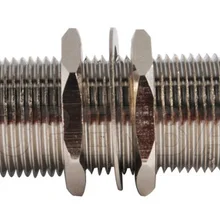 Superbat 5 шт. СВЧ-переходник UHF гнездо для разъем UHF Jack Кабельный разъем с уплотнением-британская версия