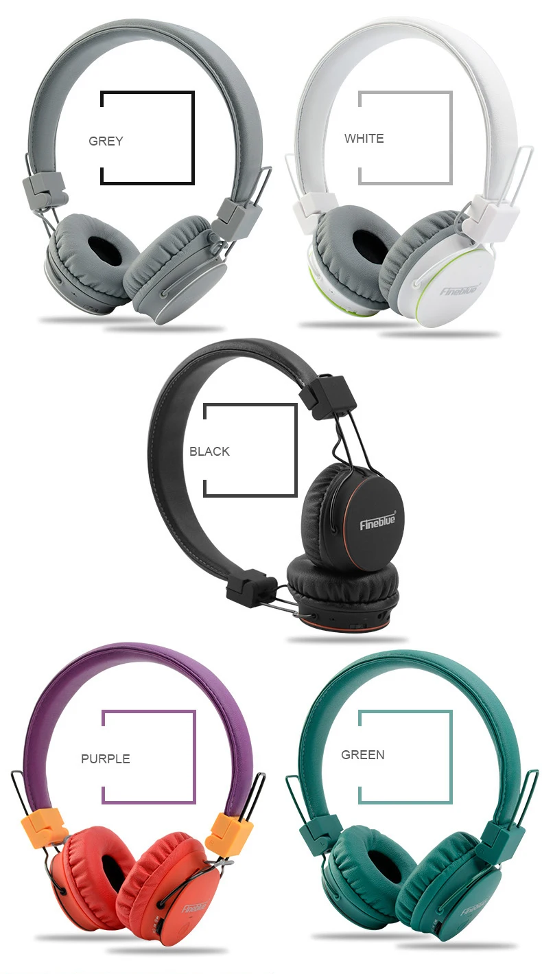 Fineblue-FR-7S-wireless-headphone_15