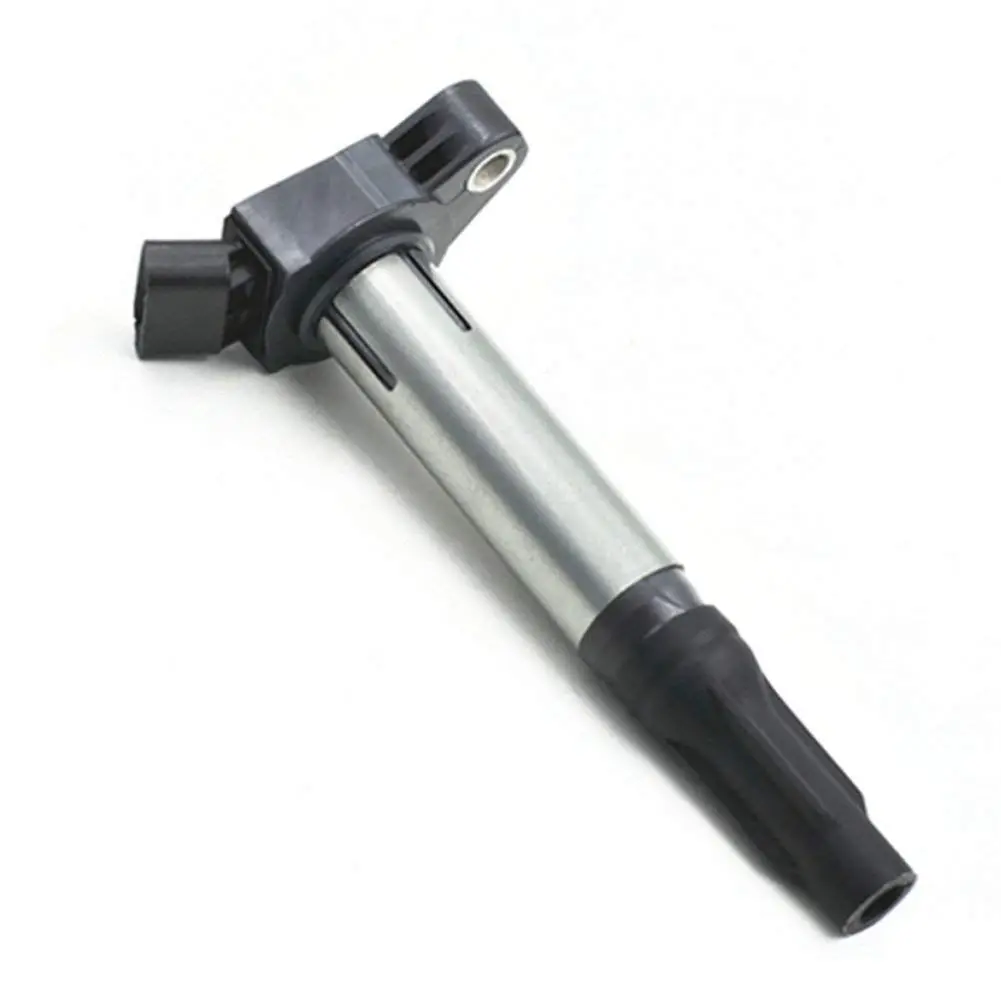 NEW 90919 A2007 Ignition Coil For Toyota Avalon Camry Lexus 2005 2015