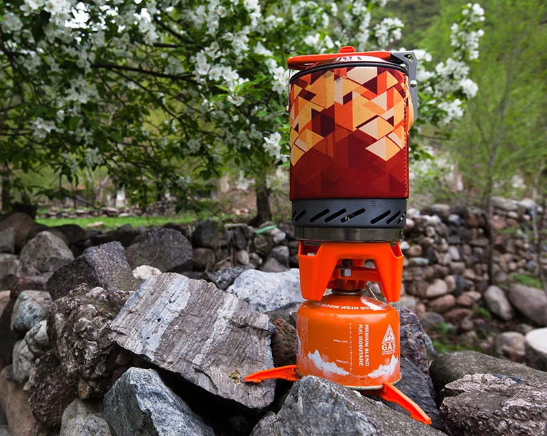 Горелка fire-maple star fms-x2. Fire maple x2. Fire maple x2. Туристическая горелка fire maple. Fire maple star x3.