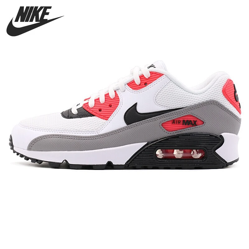 nike air max 90 le