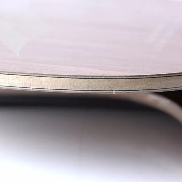 TB2DyLeiFXXXXbAXXXXXXXXXXXX_!!118139163