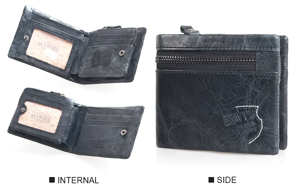 men-wallet-red-SM_22