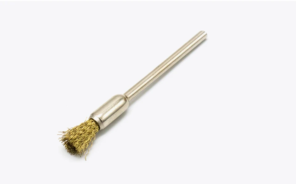 RDA-Steel-Brush-1_02