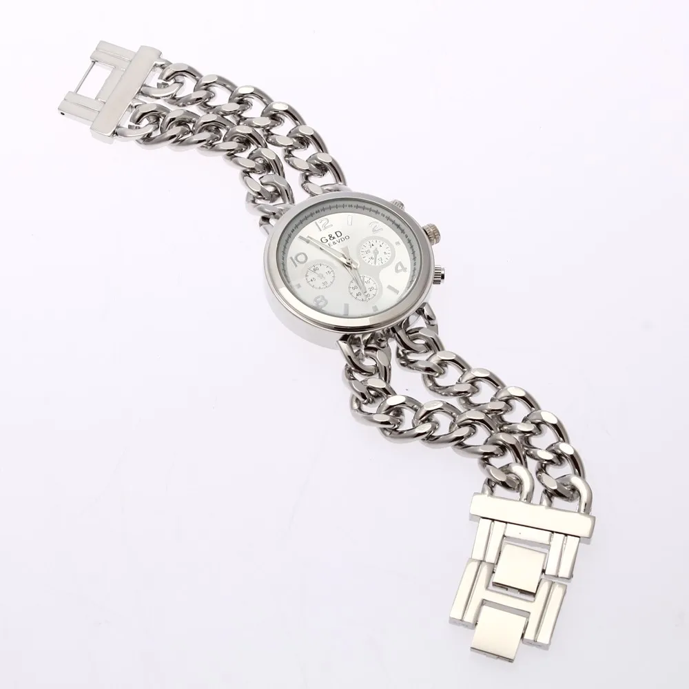 A0050-6