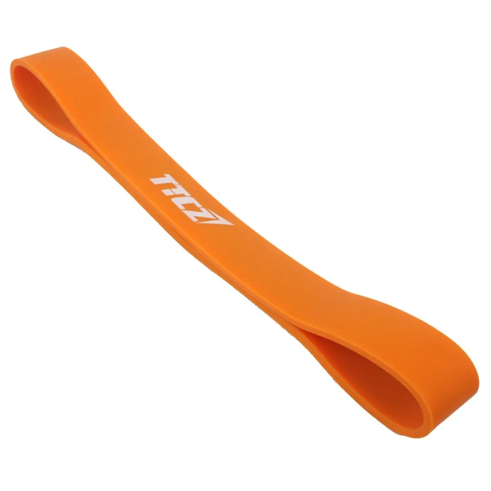 TLD034