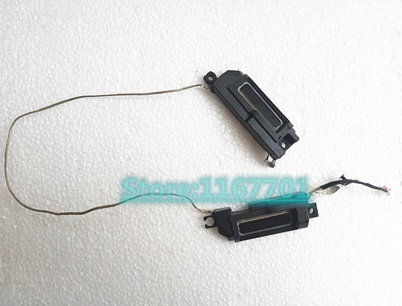 

100% original Laptop/Notebook PC loud speaker sound for ASUS ROG STRIX GL503VS GL503 FX503 FX63VD FZ63V