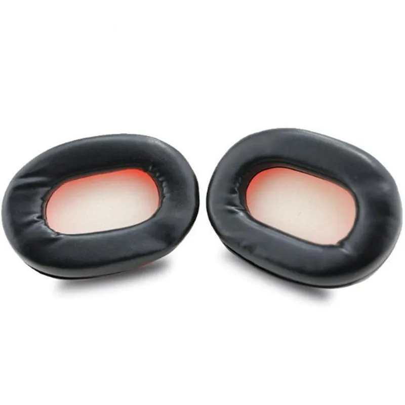 Anti-Noise Head Earmuffs Adjustable Ear Protector For Kids/Adults Study Sleeping Work Shooting Hearing Protective Mute Headphone