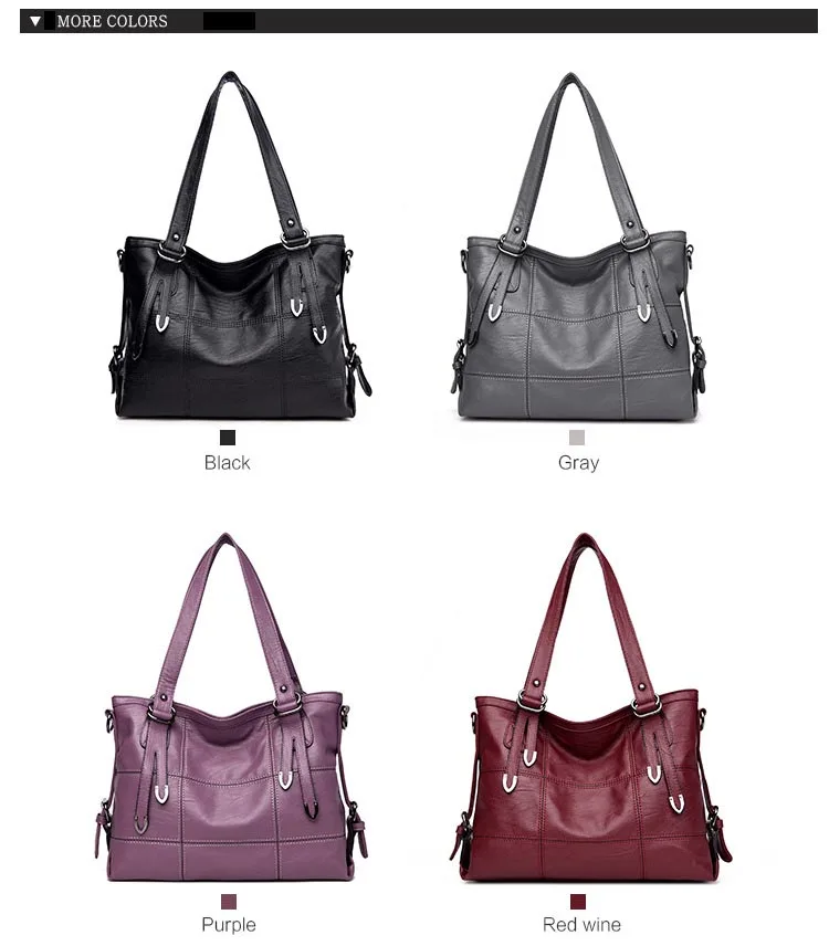 female handbags