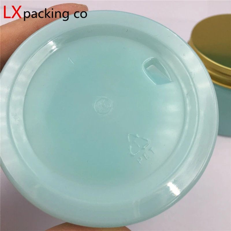QQ20180411114212