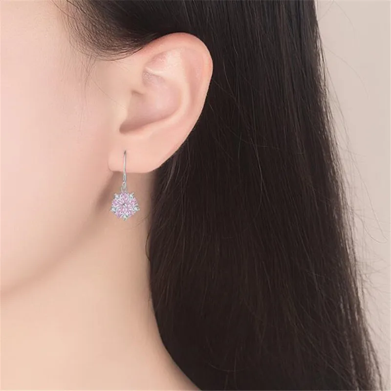 QQ20180720153703