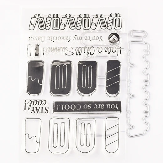 IZK_6385_conew1