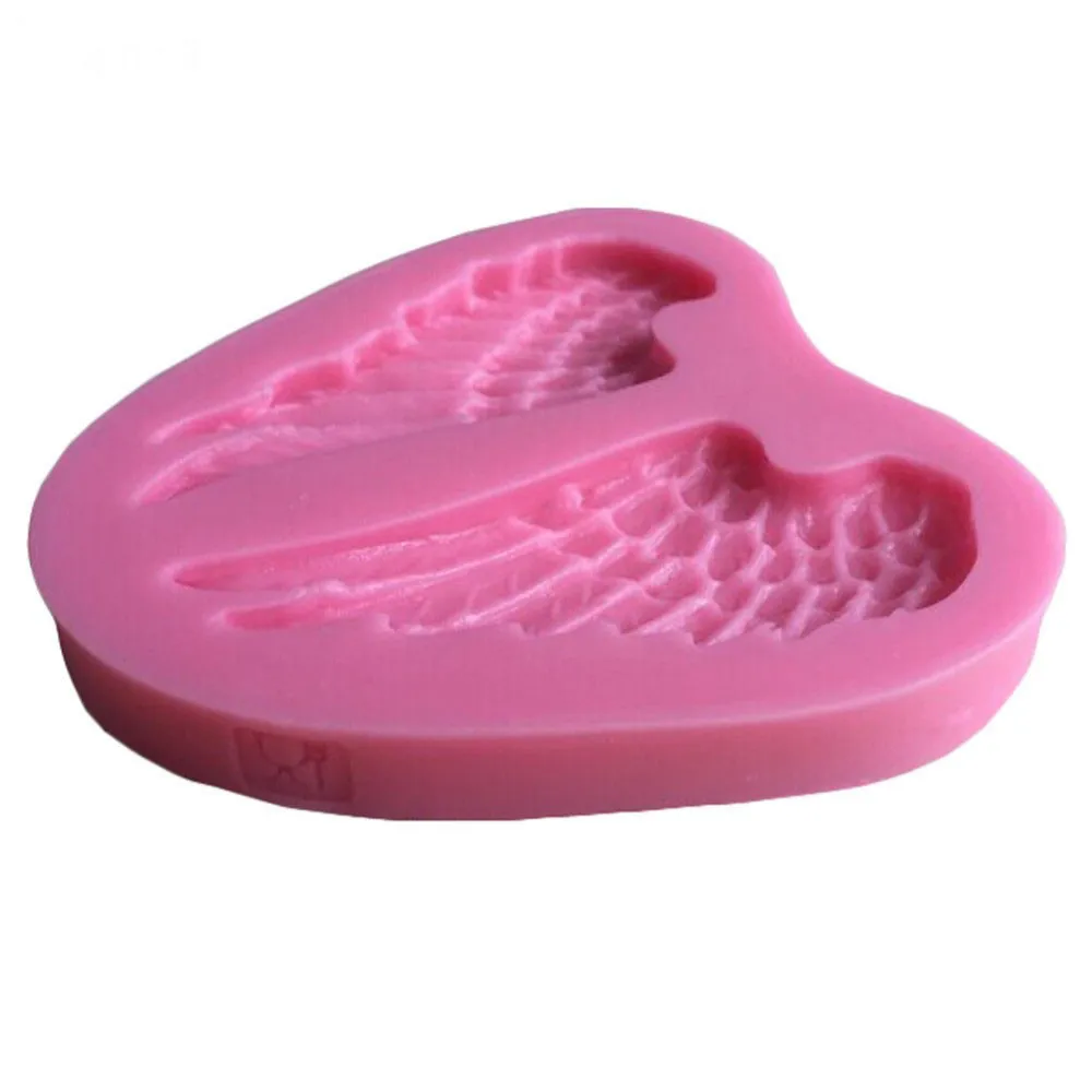 HTB1LJxcLVXXXXbdXpXXq6xXFXXXg