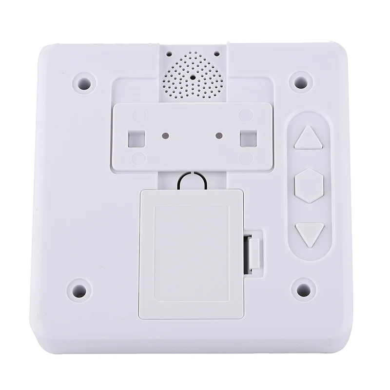 IOS/Android APP SOS Call Alarm Wireless GSM Alarm System Home Security Elderly Helper Temperature With Emergency Panic Button K3 IOS/Android APP SOS Call Alarm Wireless GSM Alarm System Home Security Elderly Helper Temperature With Emergency Panic Button K3