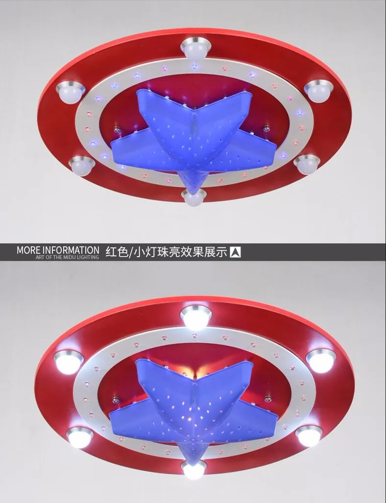QQ20161108113644