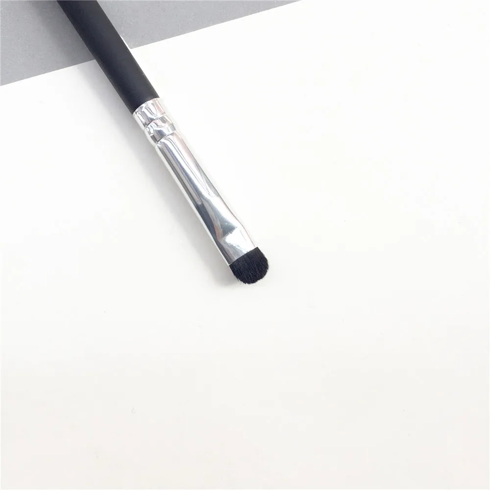 Morphe Brush M508 _ 3