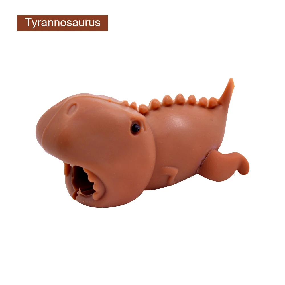 Tyrannosaurus
