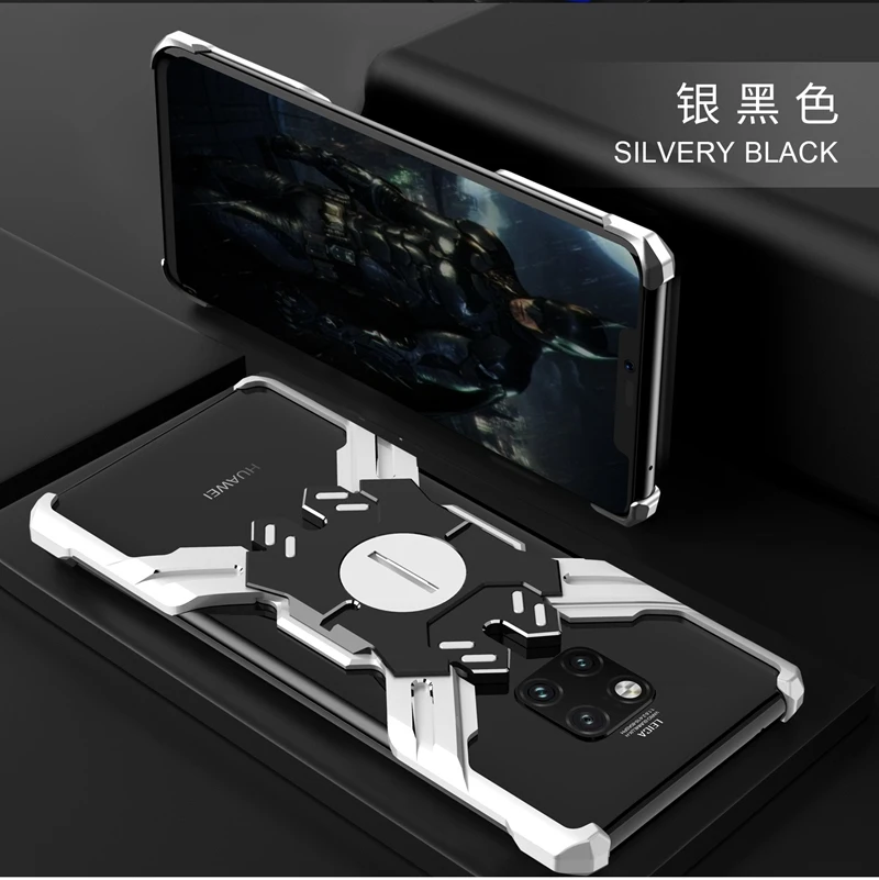 Mate20Pro_16