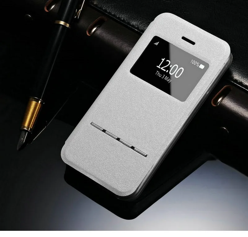 iPhone 5 case_11