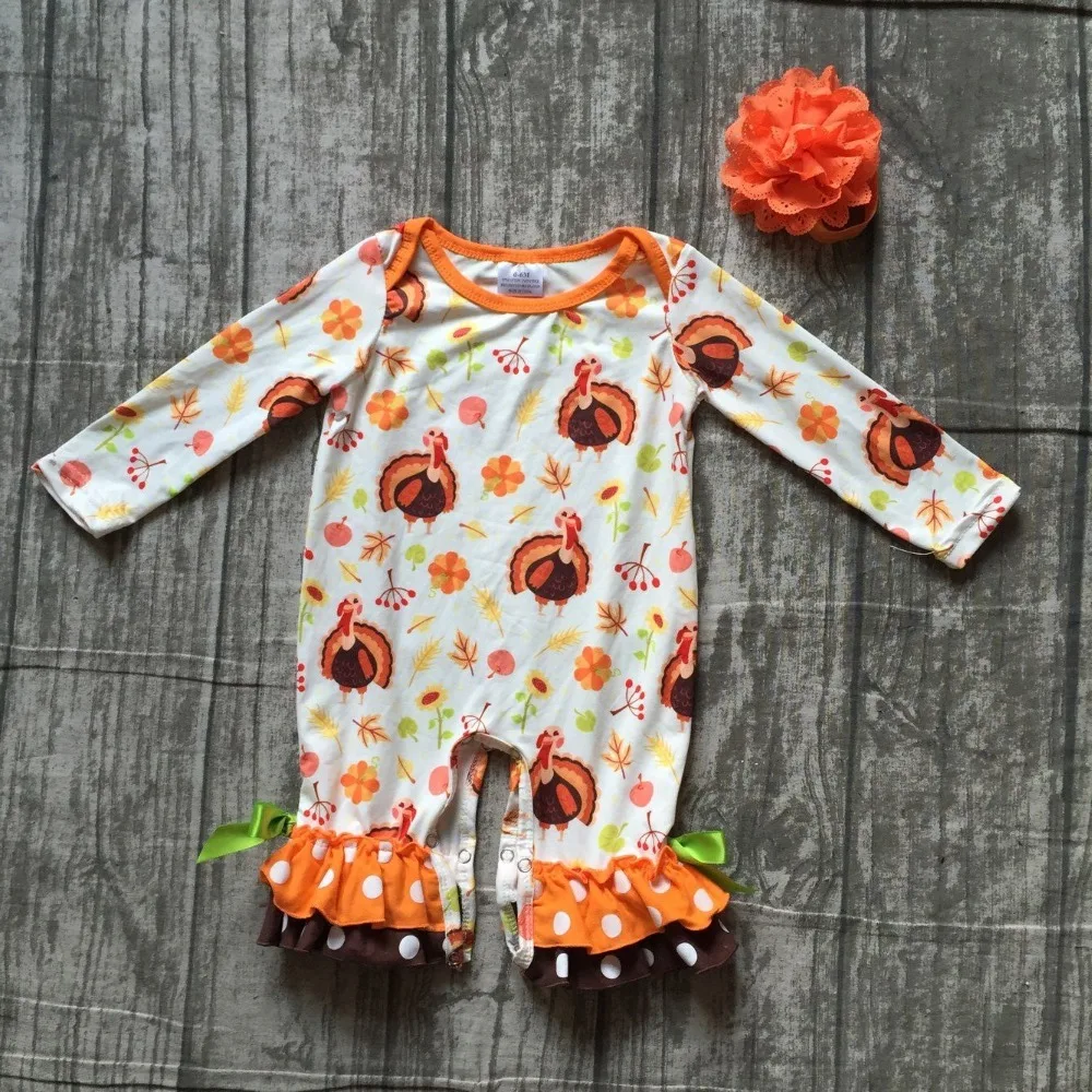 baby girl fall boutique clothing