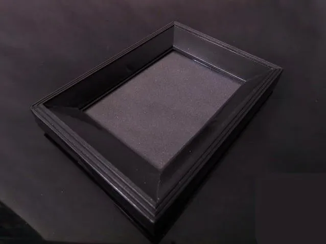 ScreenShot17