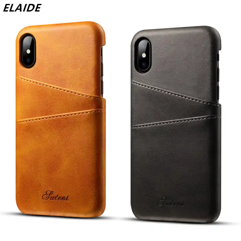 genuine iphone 8 case genuine iphone 8 case