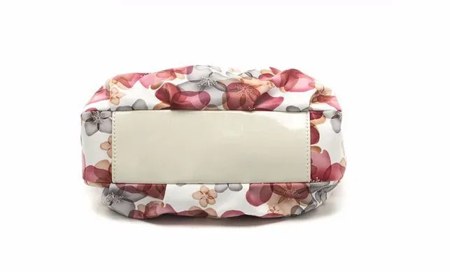 HANDBAG (4)