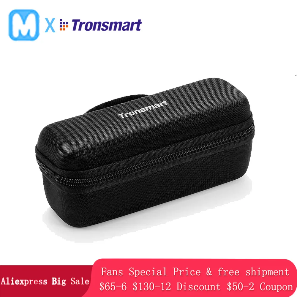 element mega bluetooth speaker