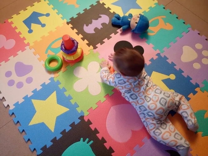 UT8JWknX_XaXXagOFbXT