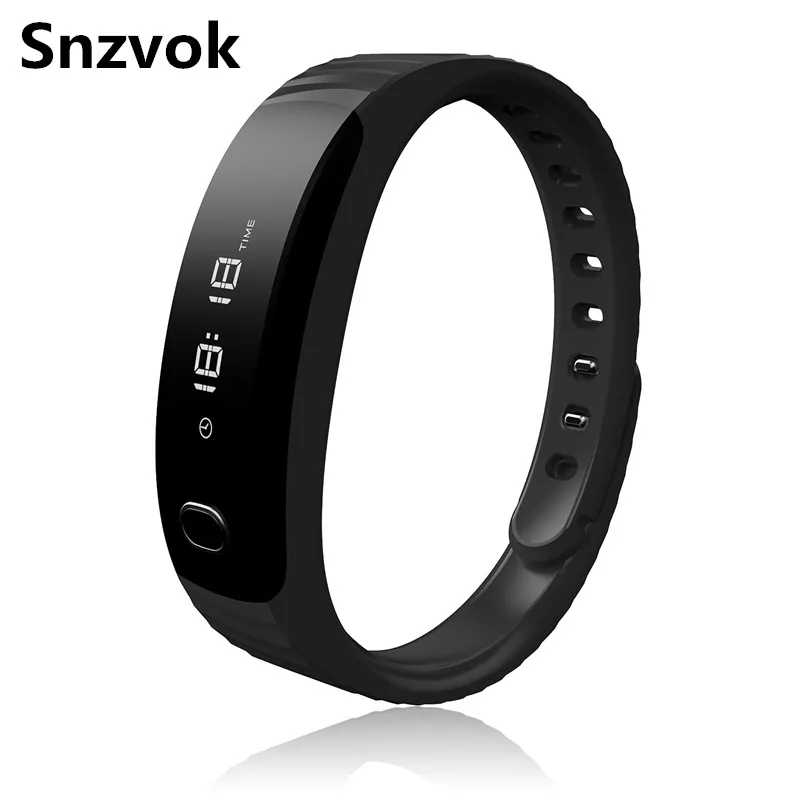 Rm60 фитнес браслет. Bluetooth band. Bluetooth band. Bluetooth band. Iwownfit браслет.
