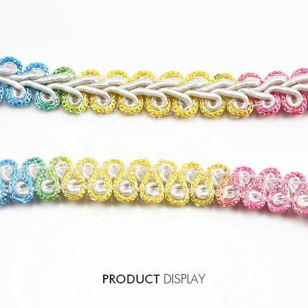 ribbon trim 799 (1)