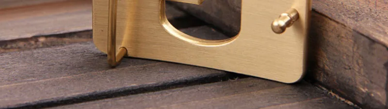 N17FJ465 (14)
