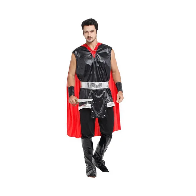 mens halloween costumes 2015