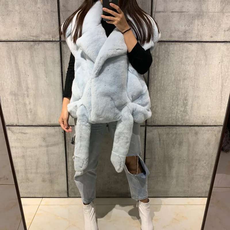 -96