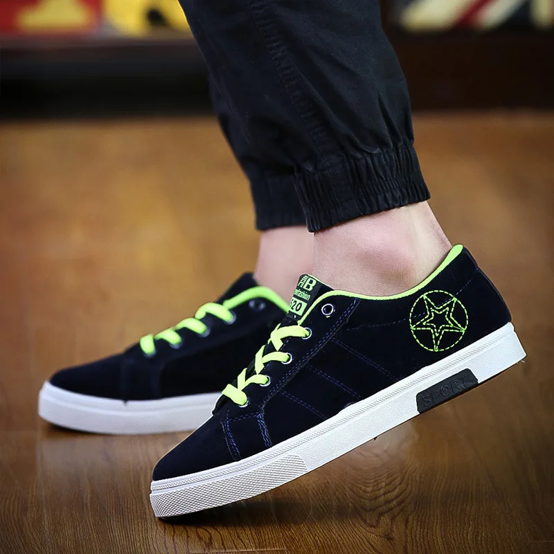 Summer Men Casual Shoes 2019 Fashion Canvas Shoes Men Breathable Black Sneakers Male Low Flats Driving Shoeschaussure Homme Summer Men Casual Shoes 2019 Fashion Canvas Shoes Men Breathable Black Sneakers Male Low Flats Driving Shoeschaussure Homme