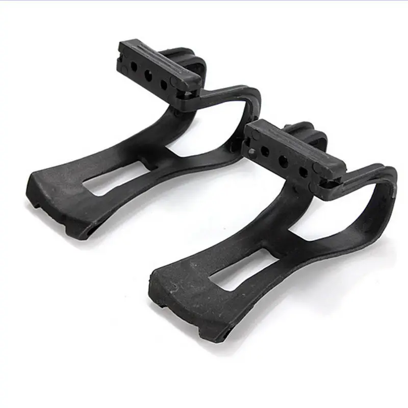 clips for nike cycling shoes