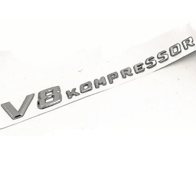 v12