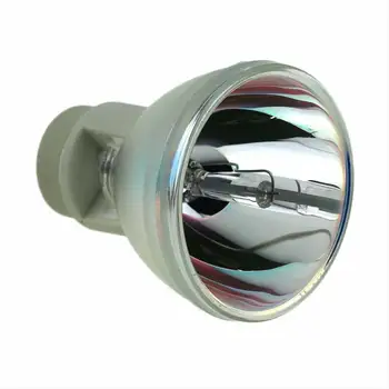 

P-VIP 190/0.8 E20.8 100% Original projector lamp bulb for PJD5232 PJD5234 PJD5453s projector lamp bulb
