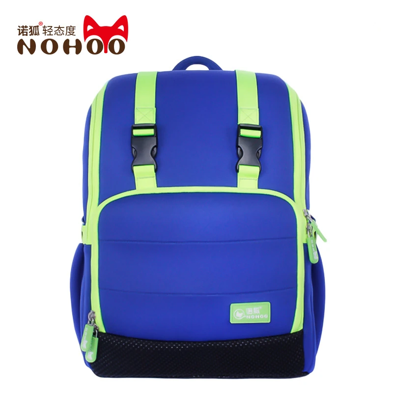 

Children's Backpack sirt cantasi mochila sac a dos femme Kids Cartoon School Bags For Boys Anime School Backpack For Girlsbag