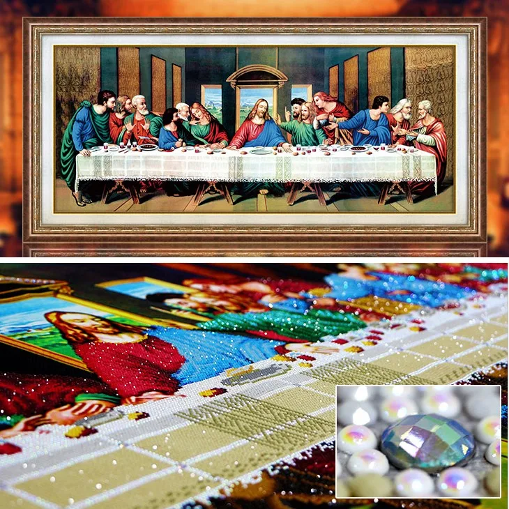 TB23zPRbp6AQeBjSZFIXXctXpXa_!!2592398529