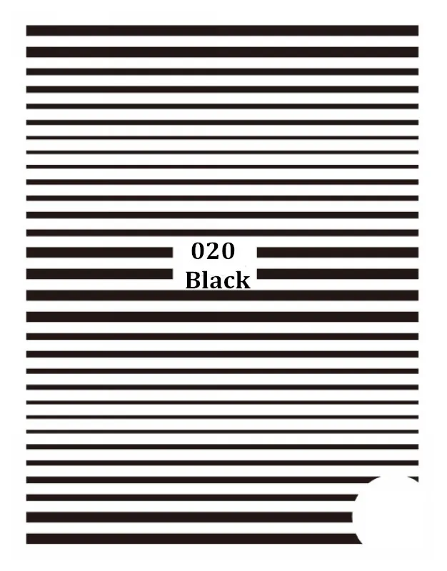 cb020_