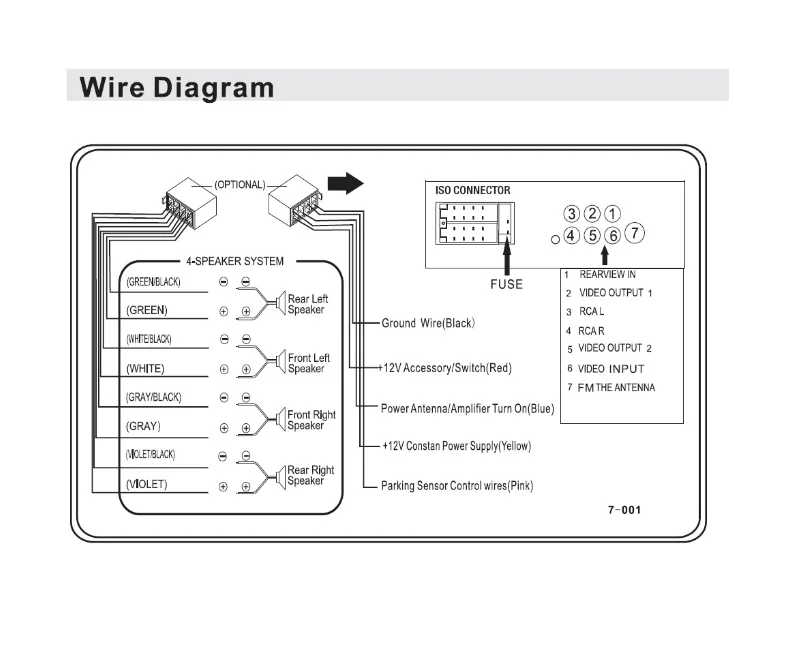 Cheap by DHL/Fedex 10pcs new 7018B 2 Din Car Video Player Auto Audio Stereo MP5 Player 7 inch 2Din Car DVD Player USB FM Bluetooth 9