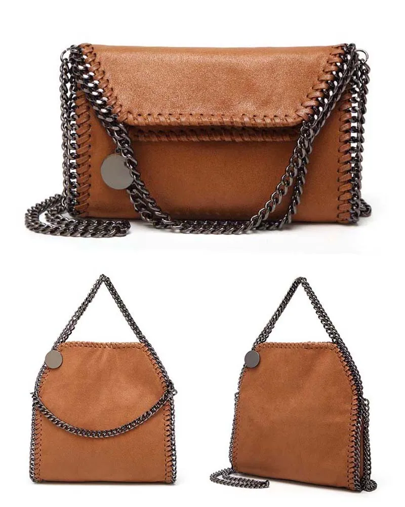 4467333901_1325401147