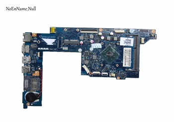 

789089-501 789089-001 ZPT10 LA-B151P Laptop Motherboard for HP x360 310 G1 11-N motherboard N3540 CPU 100% Tested