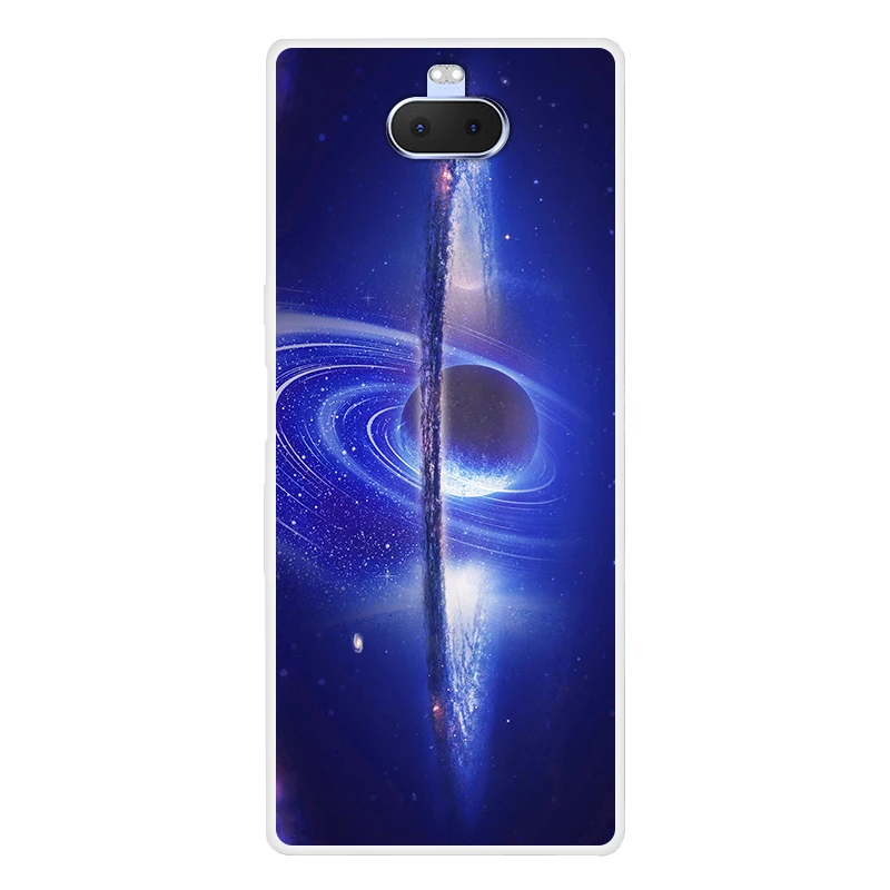 273251-Xperia 10 plus -