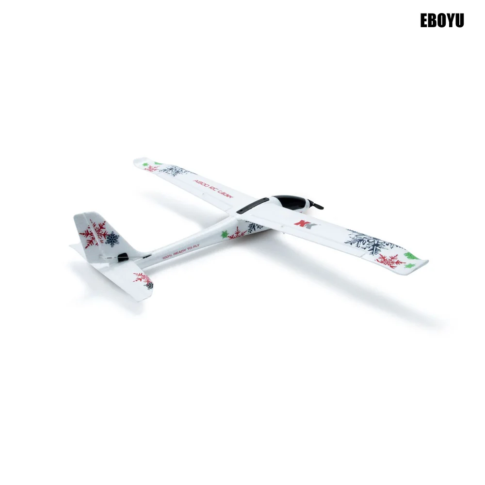 WLtoys-A800_07