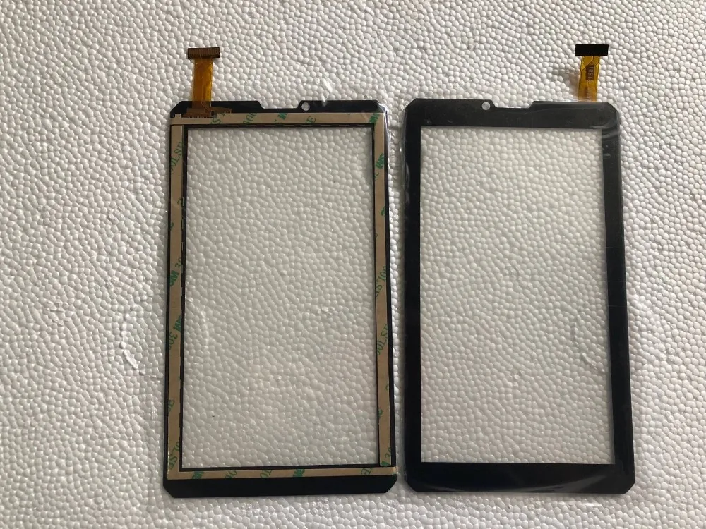 

7'' for BQ 7082G Touch Screen Panel Digitizer Glass Replacement for BQ-7082G ARMOR Print7